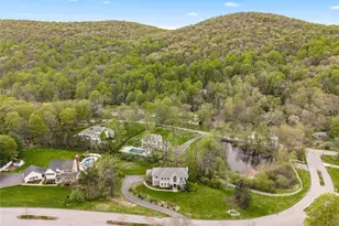 3 Miller Rd, Putnam Valley, NY 10579 - Photo 47