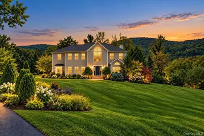 3 Miller Road, Putnam Valley, NY 10579 - Photo 1
