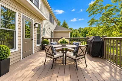 3 Miller Road, Putnam Valley, NY 10579 - Photo 35
