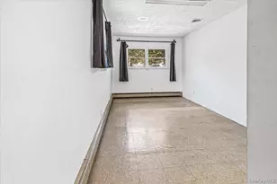 217-06 Stewart Rd, Oakland Gardens, NY 11364 - Photo 17