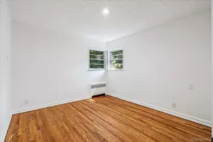 217-06 Stewart Rd, Oakland Gardens, NY 11364 - Photo 23