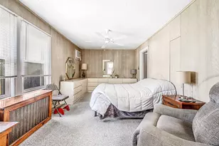 309 Garfield Ave, West Hempstead, NY 11552 - Photo 21