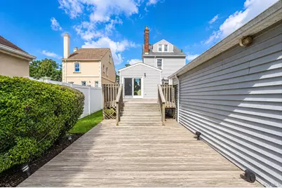 309 Garfield Avenue, West Hempstead, NY 11552 - Photo 39