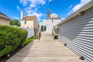 309 Garfield Ave, West Hempstead, NY 11552 - Photo 39