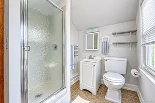 309 Garfield Ave, West Hempstead, NY 11552 - Photo 31