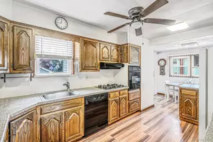 309 Garfield Ave, West Hempstead, NY 11552 - Photo 11