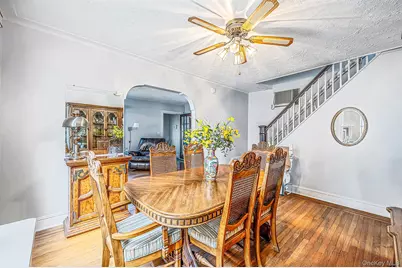 309 Garfield Avenue, West Hempstead, NY 11552 - Photo 9