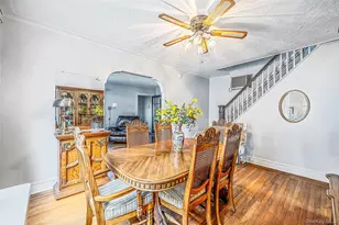 309 Garfield Ave, West Hempstead, NY 11552 - Photo 9