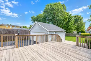 309 Garfield Ave, West Hempstead, NY 11552 - Photo 43