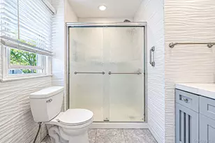 309 Garfield Ave, West Hempstead, NY 11552 - Photo 29