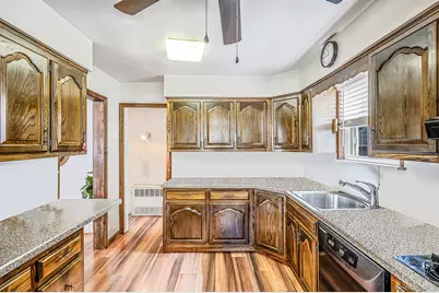 309 Garfield Avenue, West Hempstead, NY 11552 - Photo 13