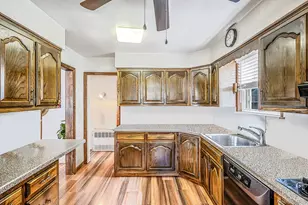 309 Garfield Ave, West Hempstead, NY 11552 - Photo 13