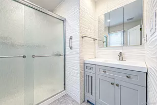 309 Garfield Ave, West Hempstead, NY 11552 - Photo 27