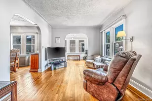 309 Garfield Ave, West Hempstead, NY 11552 - Photo 7
