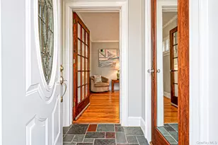 309 Garfield Ave, West Hempstead, NY 11552 - Photo 5
