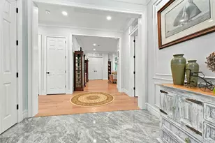 595 Moriches Rd, Nissequogue, NY 11780 - Photo 3