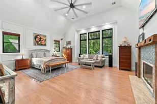 595 Moriches Rd, Nissequogue, NY 11780 - Photo 17