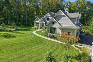 595 Moriches Rd, Nissequogue, NY 11780 - Photo 45