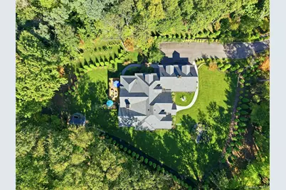 595 Moriches Road, Nissequogue, NY 11780 - Photo 41