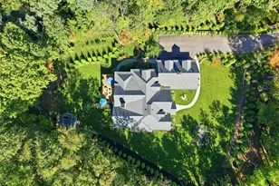 595 Moriches Rd, Nissequogue, NY 11780 - Photo 41
