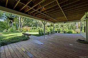 595 Moriches Rd, Nissequogue, NY 11780 - Photo 29