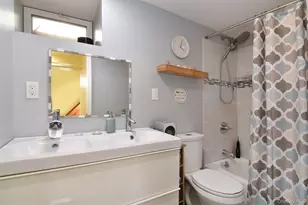 319 N MacQuesten Pkwy, Mount Vernon, NY 10550 - Photo 23