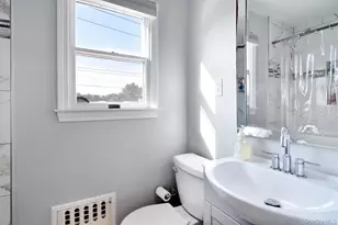 319 N MacQuesten Pkwy, Mount Vernon, NY 10550 - Photo 17