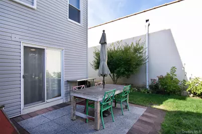 319 N Macquesten Parkway, Mount Vernon, NY 10550 - Photo 27