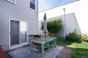 319 N MacQuesten Pkwy, Mount Vernon, NY 10550 - Photo 27