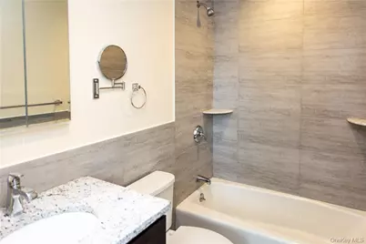 23 E Main Street #3A, Pawling, NY 12564 - Photo 15