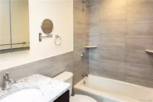 23 E Main St, Pawling, NY 12564 - Photo 15