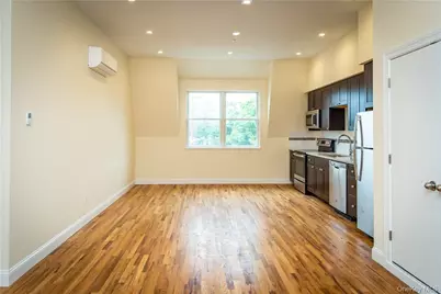 23 E Main Street #3A, Pawling, NY 12564 - Photo 5