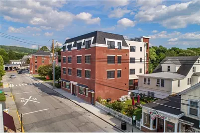 23 E Main Street #3A, Pawling, NY 12564 - Photo 1