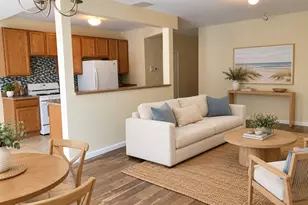 66-16 Seaspray Ave, Arverne, NY 11692 - Photo 1