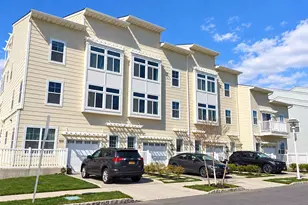 66-16 Seaspray Ave, Arverne, NY 11692 - Photo 13