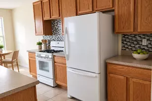 66-16 Seaspray Ave, Arverne, NY 11692 - Photo 3