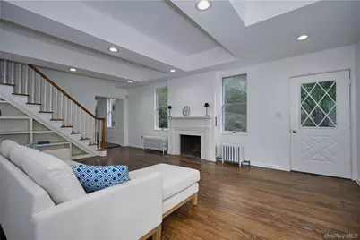 93 Circuit Road, Tuxedo Park, NY 10987 - Photo 5