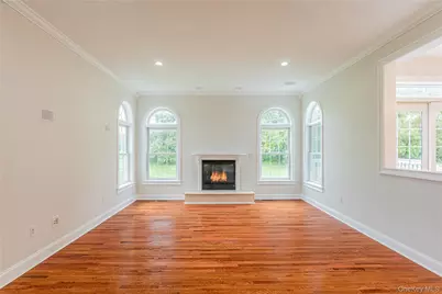 86 Victoria Drive, Poughquag, NY 12570 - Photo 11