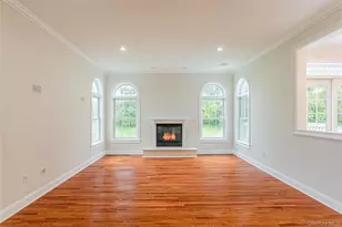 86 Victoria Dr, Poughquag, NY 12570 - Photo 11
