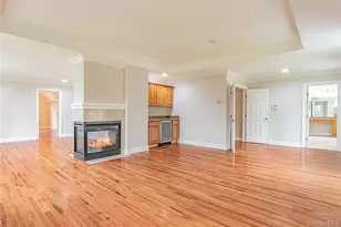86 Victoria Dr, Poughquag, NY 12570 - Photo 21