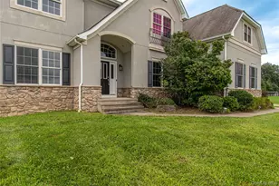 86 Victoria Dr, Poughquag, NY 12570 - Photo 5