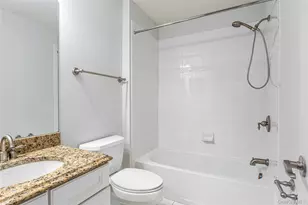 86 Victoria Dr, Poughquag, NY 12570 - Photo 19