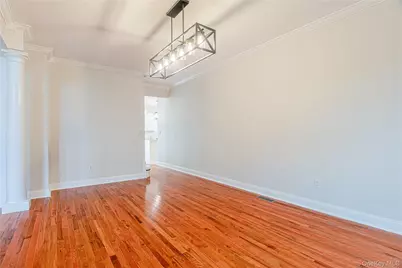 86 Victoria Drive, Poughquag, NY 12570 - Photo 9