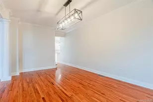 86 Victoria Dr, Poughquag, NY 12570 - Photo 9