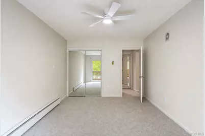 319 Fox Run Lane, Carmel, NY 10512 - Photo 13