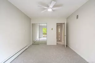 319 Fox Run Ln, Carmel, NY 10512 - Photo 13
