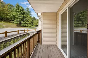 319 Fox Run Ln, Carmel, NY 10512 - Photo 23