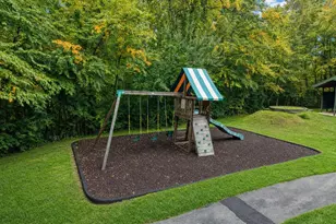 319 Fox Run Ln, Carmel, NY 10512 - Photo 27