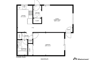 319 Fox Run Ln, Carmel, NY 10512 - Photo 35