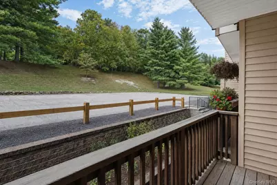 319 Fox Run Lane, Carmel, NY 10512 - Photo 25